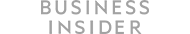 Home logo 01 free img