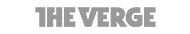 Home logo 02 free img