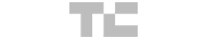 Home logo 03 free img