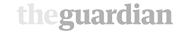 Home logo 04 free img