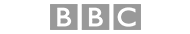 Home logo 05 free img
