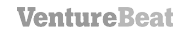 Home logo 06 free img