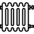 radiator.png